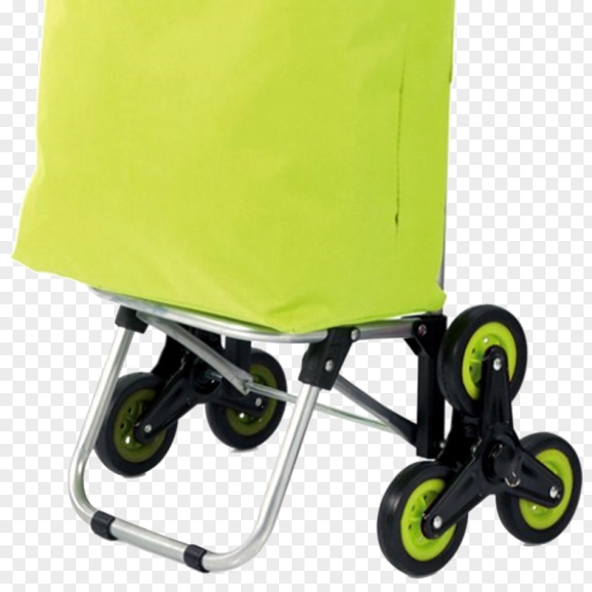 Big Wheel Shopping Cart Amazon.com PNG