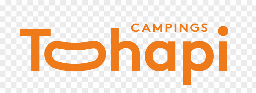 Camping Logo Product Design Brand Layne Bowler Font PNG