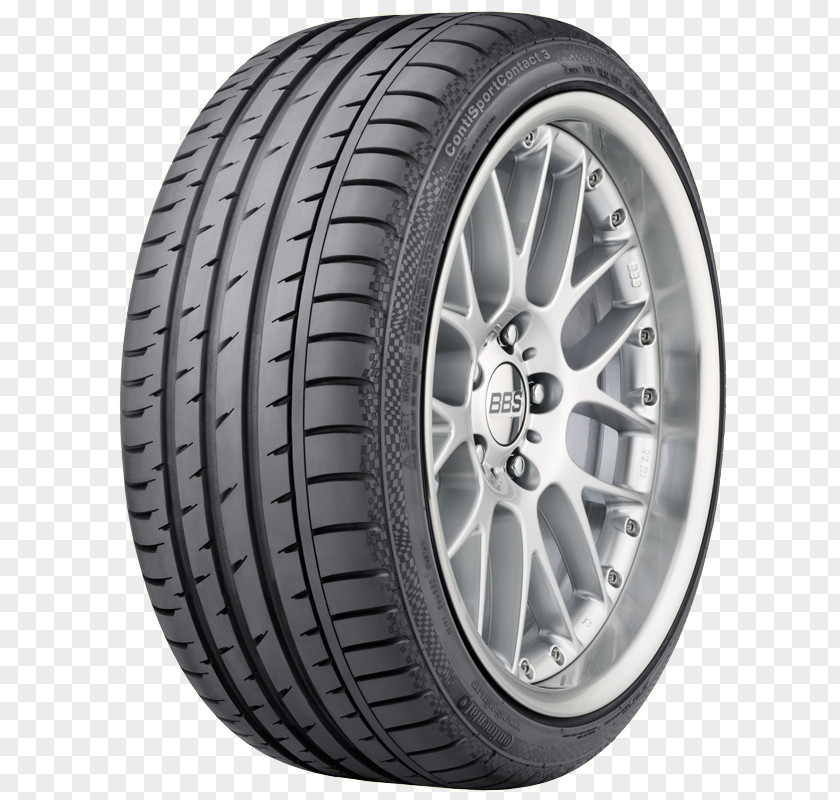 Car Giti Tire Radial Continental AG PNG