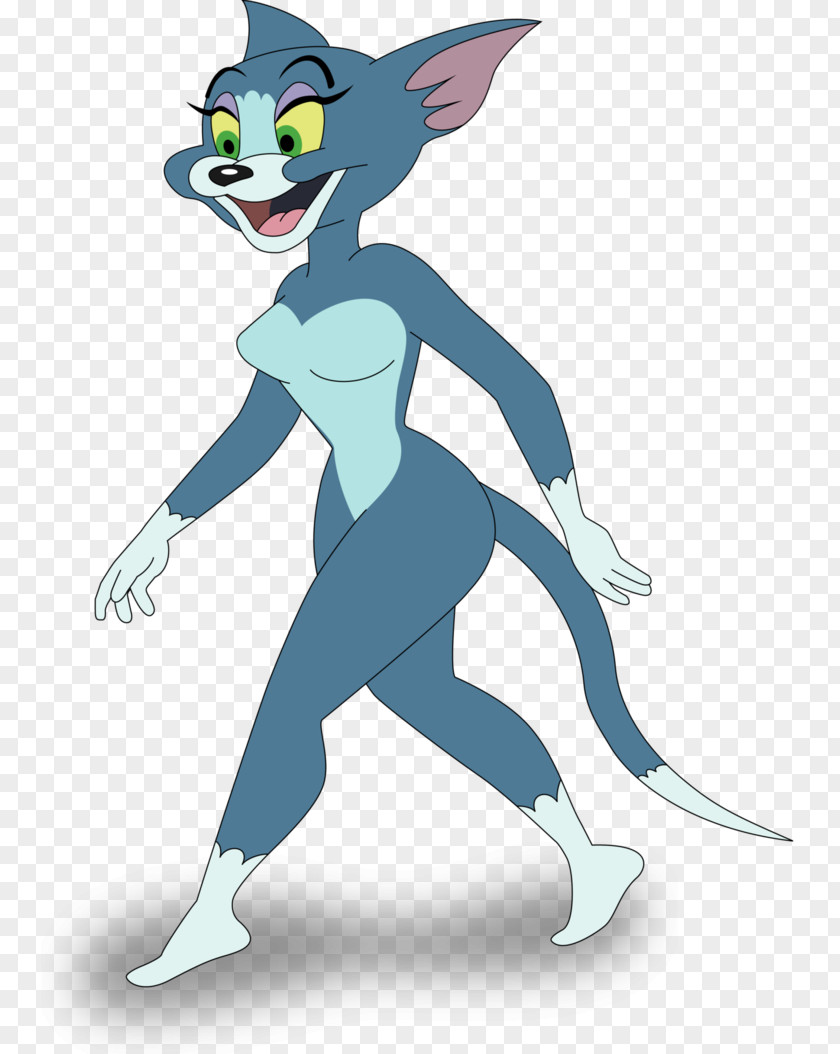 Cat Tom Toodles Galore Butch Jerry Mouse PNG