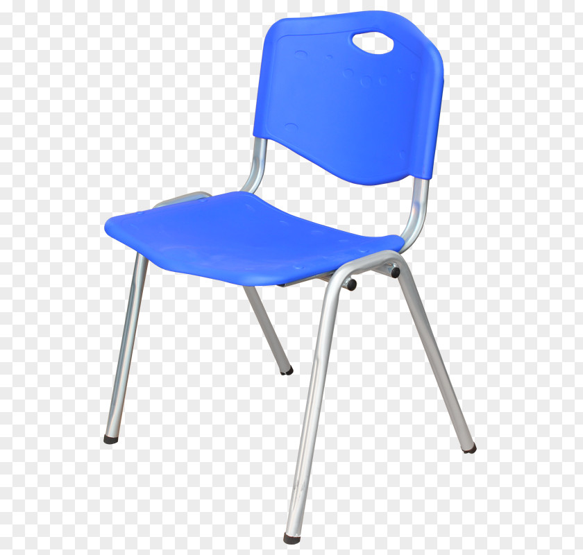 Chair Office & Desk Chairs Plastic Manufacturing PNG