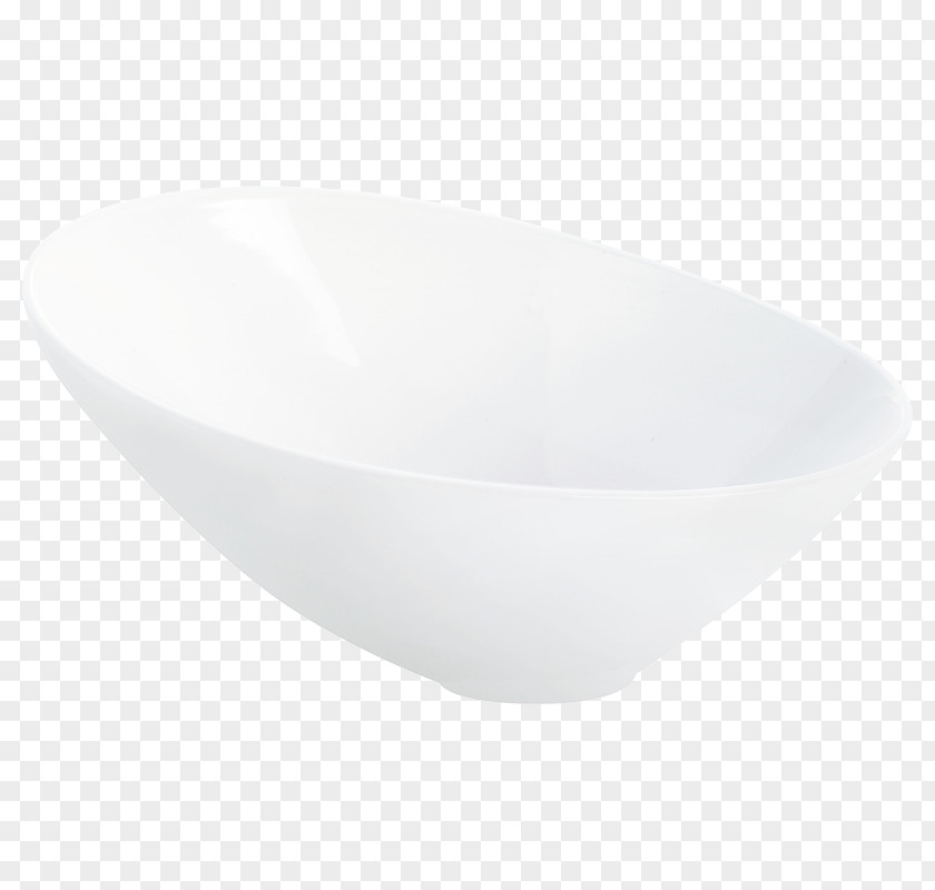 Chinese Table Bowl Ceramic Product Design Sink Bathroom PNG