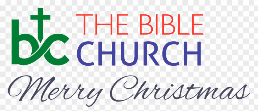 Church Event Yours For Christmas The Wedding Ring Brilliance Audio Logo Brand PNG