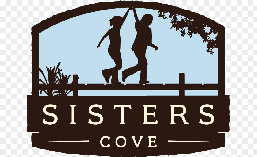 Cove Sister's Lake Norman Of Catawba Real Estate Nest Homes PNG