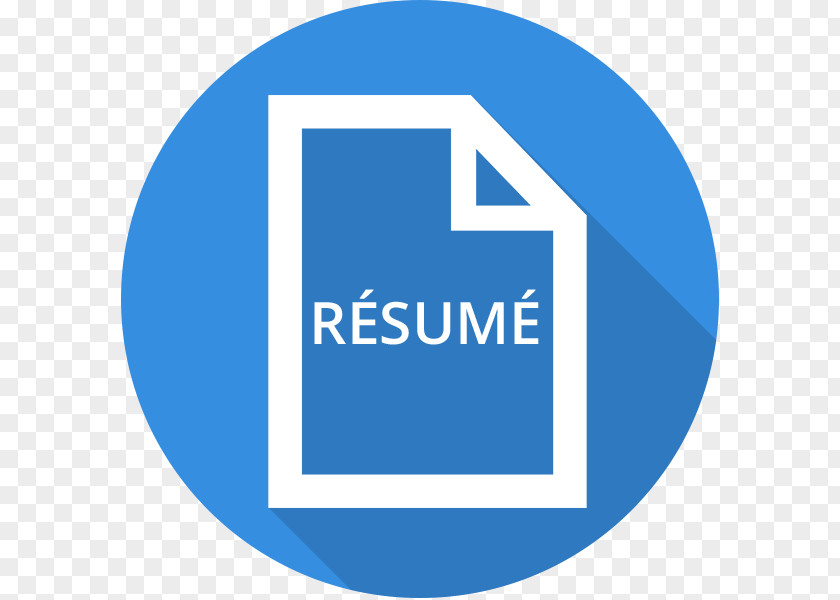 Creating An Exceptional Resume Form Google Docs Computer Software Drive PNG