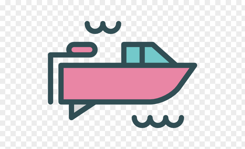 Cruise Vector Ship Boat Clip Art PNG