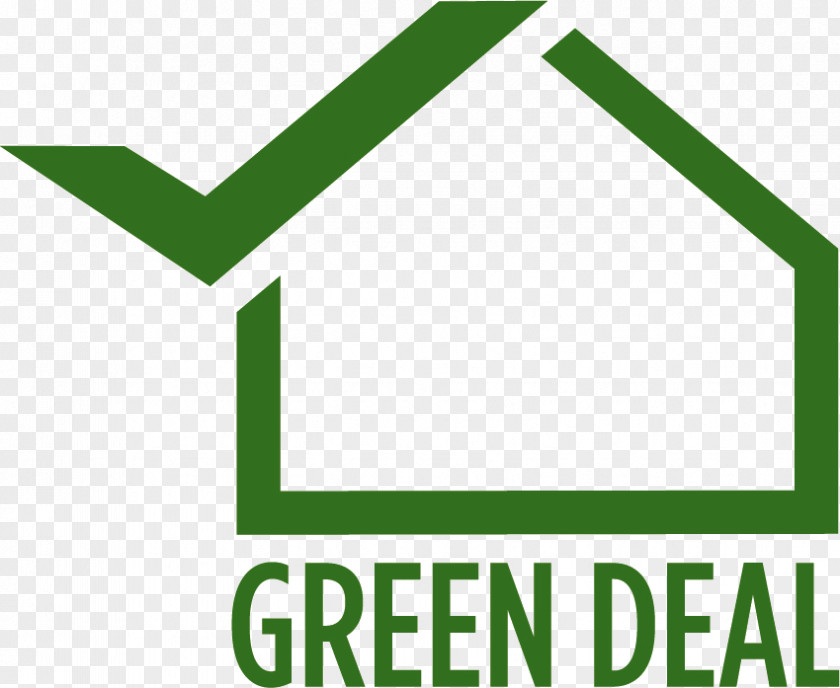 Cut Your Energy Costs Day The Green Deal Finance Conservation Building Insulation Funding PNG