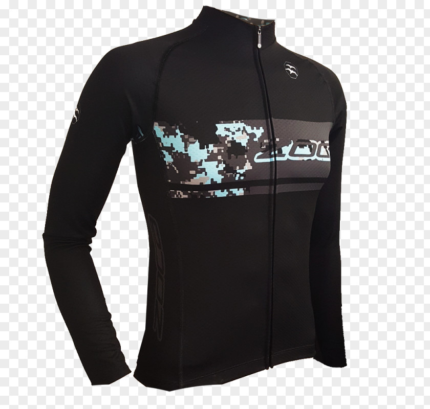 Cycling Race Long-sleeved T-shirt Product PNG