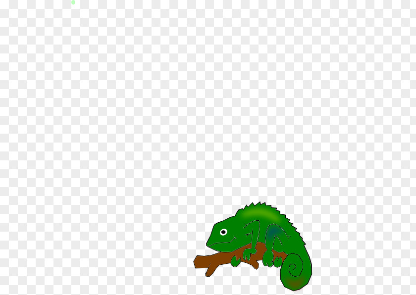 Dinosaur Amphibian Clip Art PNG