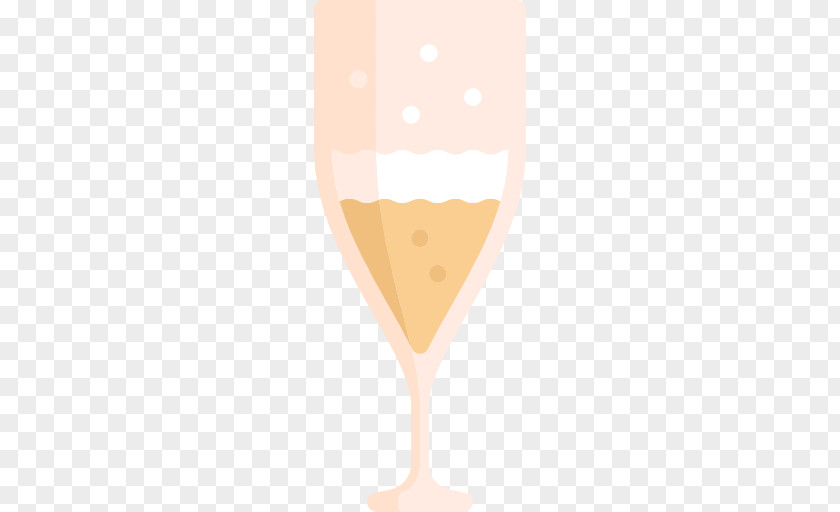 Drink Wine Glass Champagne Stemware PNG