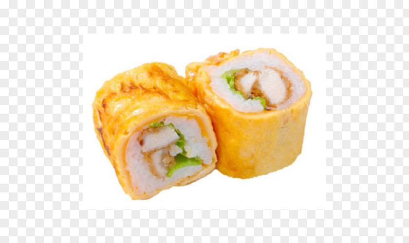 Egg Rolls California Roll Sushi Sashimi Chirashizushi Avocado PNG