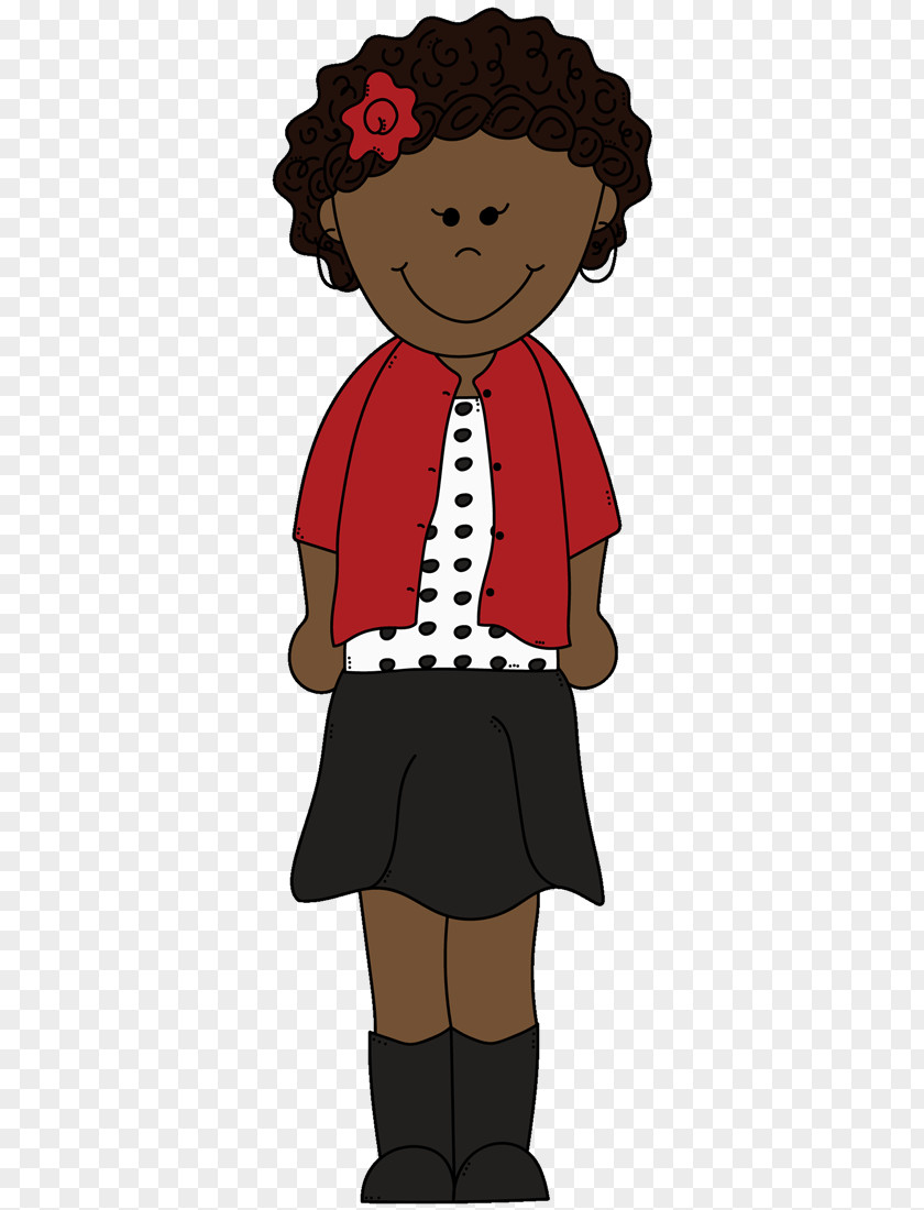Elementary Teacher Dress Code Illustration Boy Cartoon Human Behavior PNG