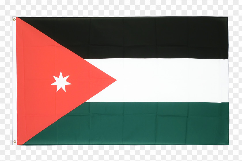 Flag Of Jordan Gallery Sovereign State Flags Palestine PNG