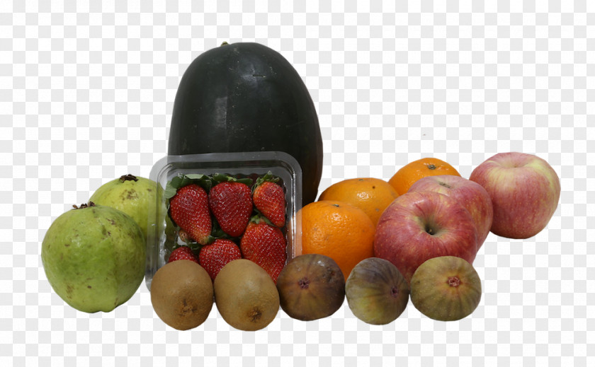 Fruits & Vegetables Winter Squash Diet Food Superfood Root PNG