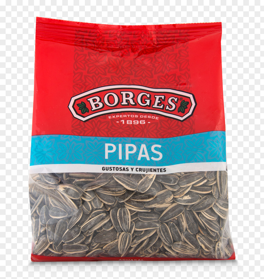 Frutos Secos Sunflower Seed Nuts Auglis Dried Fruit Snack PNG