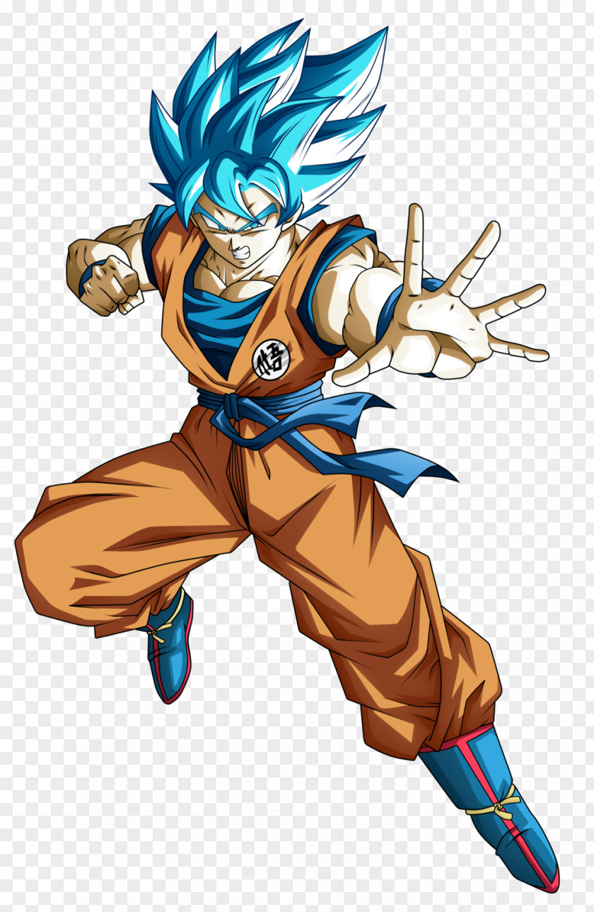 Goku Vegeta Beerus Gohan Frieza PNG