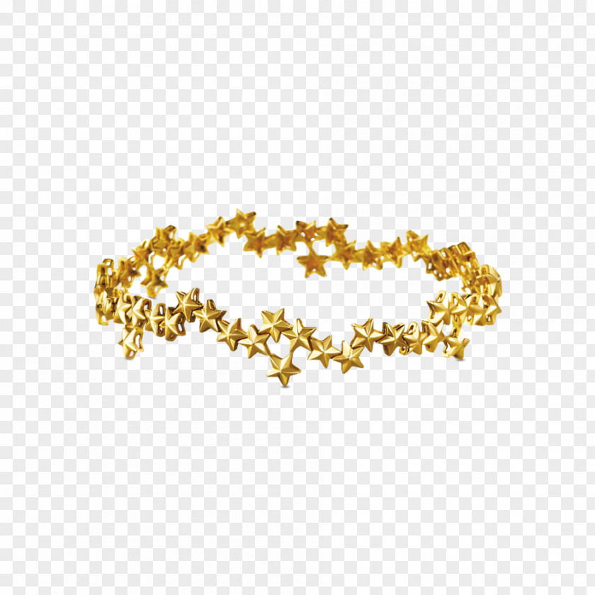 Gold Heart Bracelet Jewellery Ring Fashion PNG