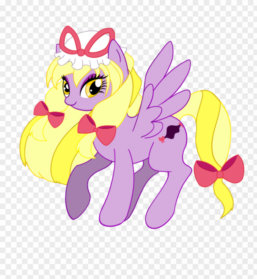 Horse Pony Rarity Pinkie Pie Rainbow Dash PNG