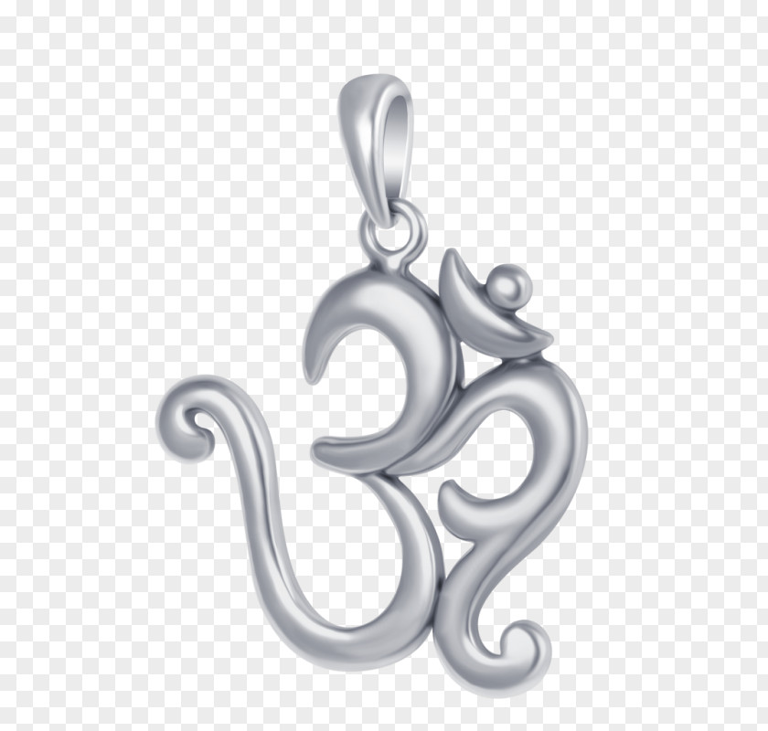 Jewellery Locket Body PNG