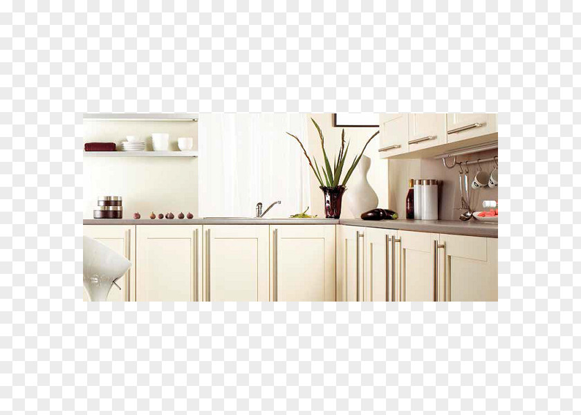 Kitchen Cabinet Cabinetry IKEA Countertop PNG