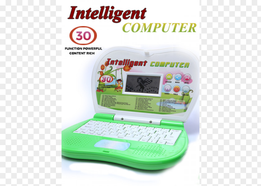 Laptop Learning Computer IPad Play PNG