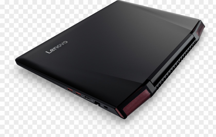 Laptop Lenovo Ideapad Y700 (15) (17) Intel Core I7 PNG