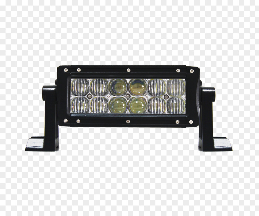 Light Light-emitting Diode LED Strip Lamp Emergency Vehicle Lighting PNG