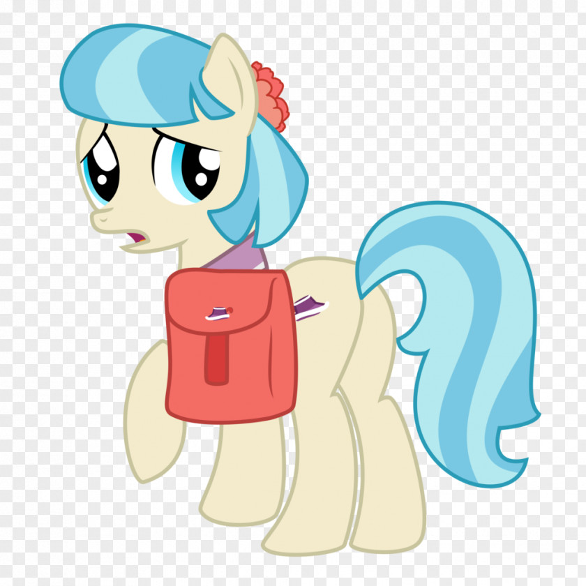 My Dream Pet Horse Pony Care Little PonyHorse Coco PNG