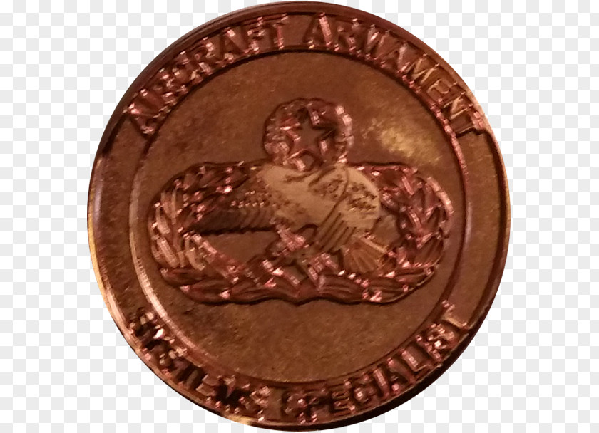 Oblique Line Challenge Coin Medal Metal Silver PNG