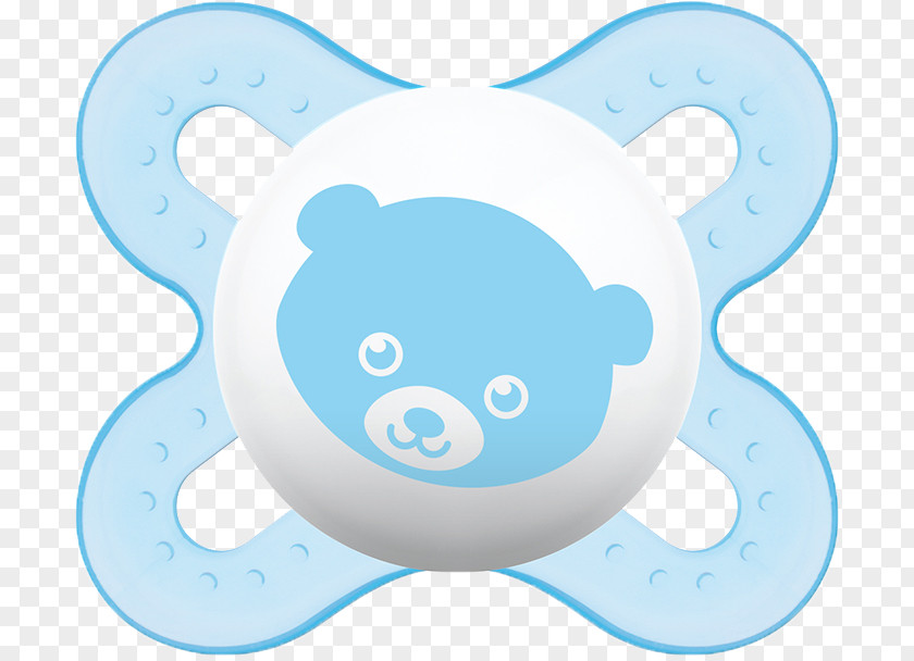 Pacifier Infant Mother Baby Colic Boy PNG