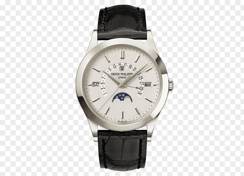 Pocket Watches Ebay Patek Philippe SA Grande Complication Watch Perpetual Calendar PNG
