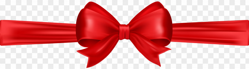 Red Bow Clip Art PNG Image Christ's College, Cambridge Crewe LUMIERE SPA PNG