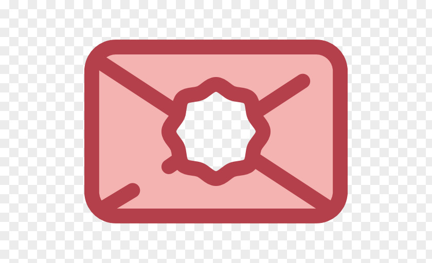 Red Envelope Children's Vineyard Kindergarten Email Computer Icons Clip Art PNG