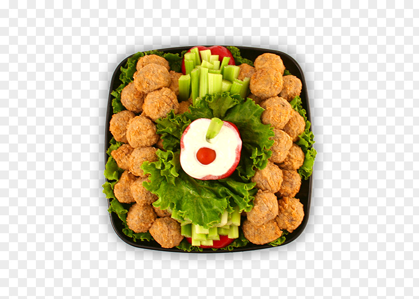 Salad Boudin Hors D'oeuvre Gumbo Food Vegetarian Cuisine PNG