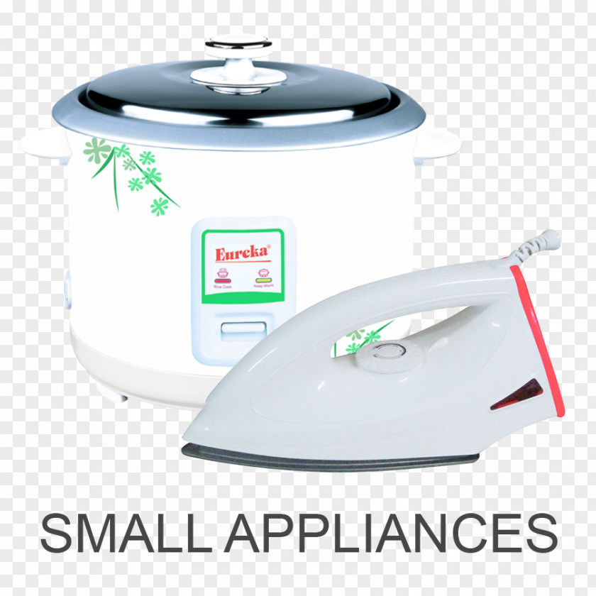 Small Appliances Product Design Appliance Material Classroom PNG