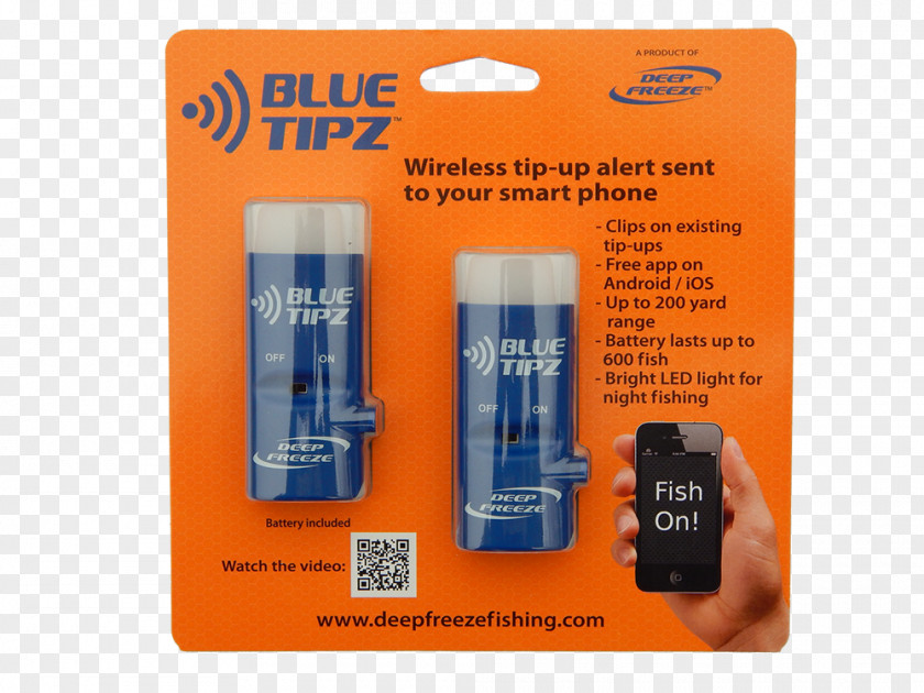 Smartphone Tip-up Wireless Transmitter PNG