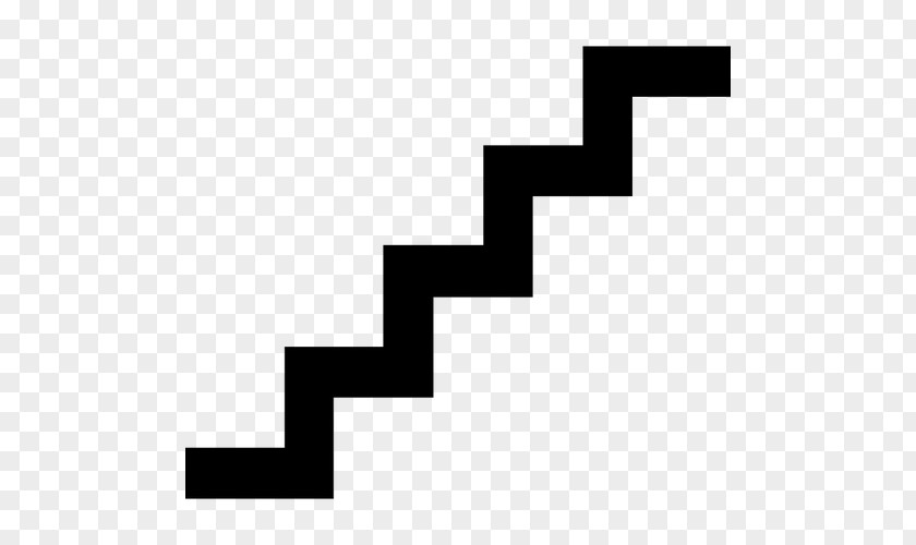 Stairs Clip Art PNG