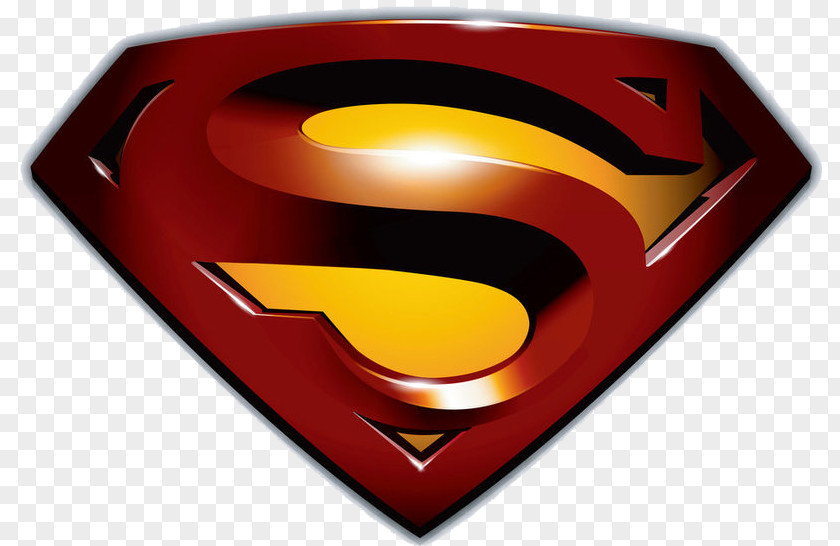 Superman Logo Batman Flash PNG