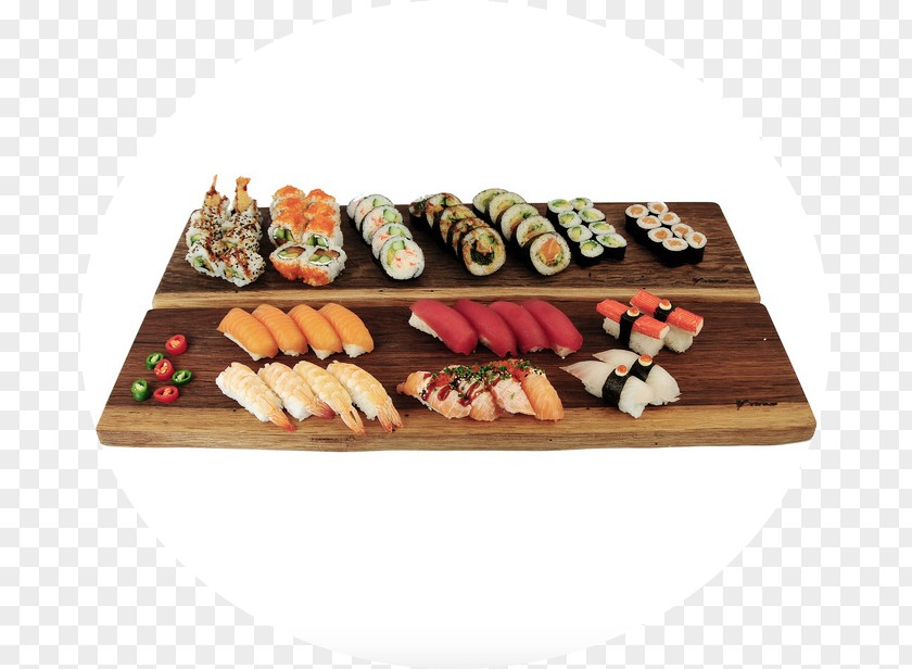 Sushi 07030 Chopsticks Tray Dish PNG