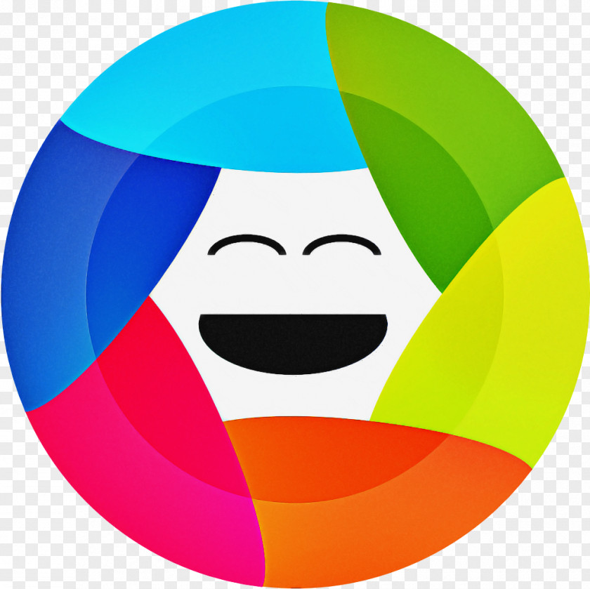 Symbol Smiley Emoticon PNG