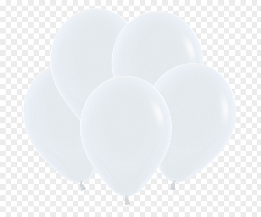 White Baloons Artikel Moscow Mercado Mundial Pastel PNG