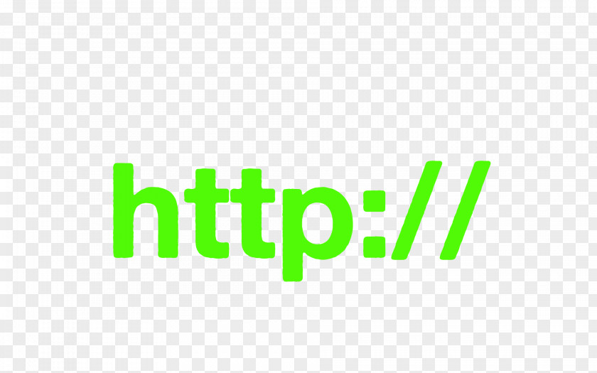 World Wide Web Development Uniform Resource Locator HTTPS Browser PNG