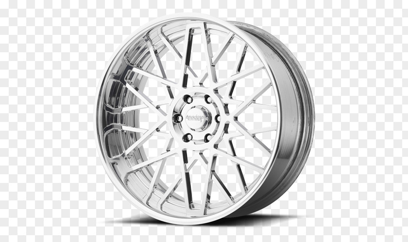 24 Hour Tire Shop Houston Alloy Wheel American Racing Custom Rim PNG