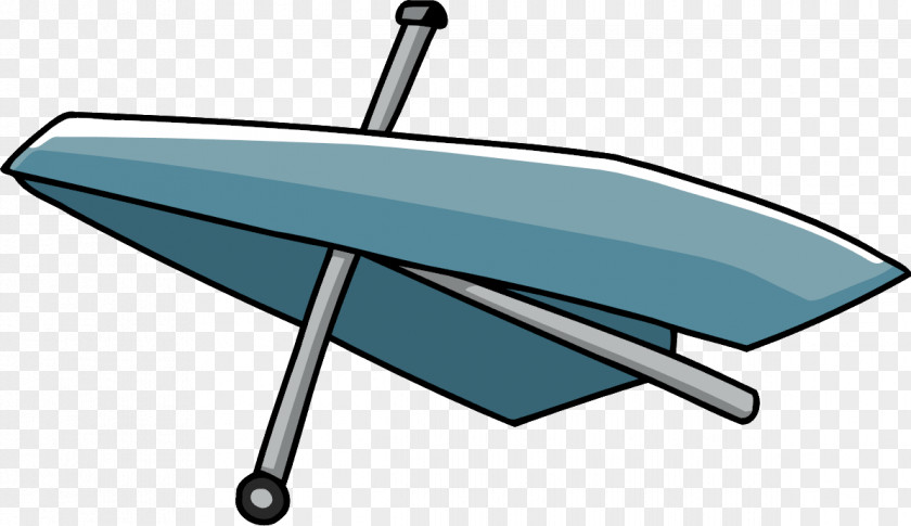 Airplane Unpowered Aircraft Helicopter Hang Gliding Glider PNG