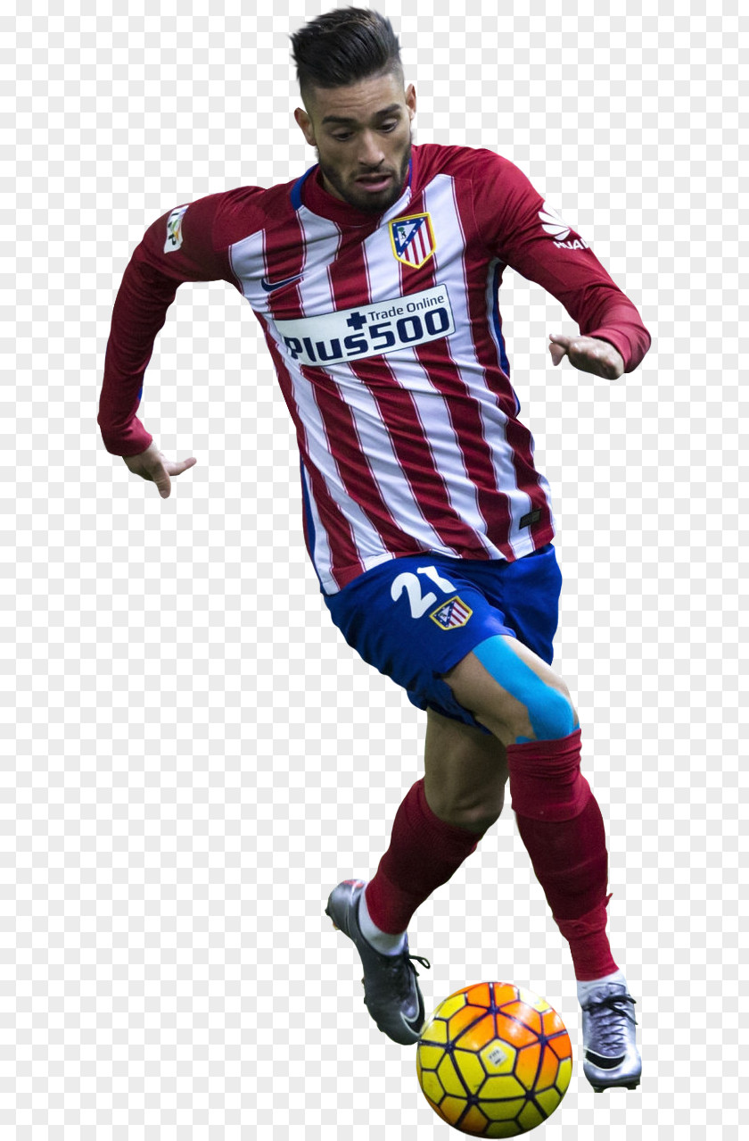 Atletico Madrid Jersey Atlético Football Team Sport Nike PNG