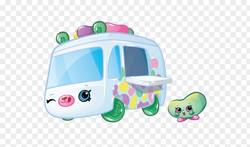 Baby Products Vehicle Cars Cartoon PNG