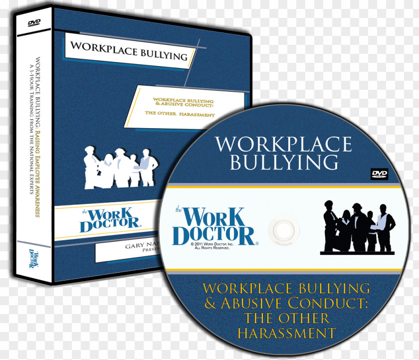 BULLYING Font Organization Line Brand Product PNG