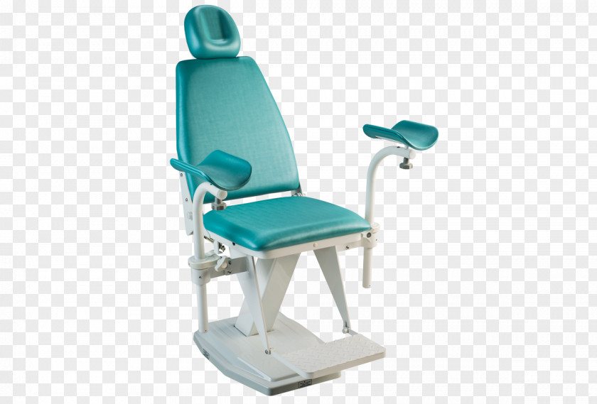 Chair Wing Furniture Medicine Medical Equipment PNG