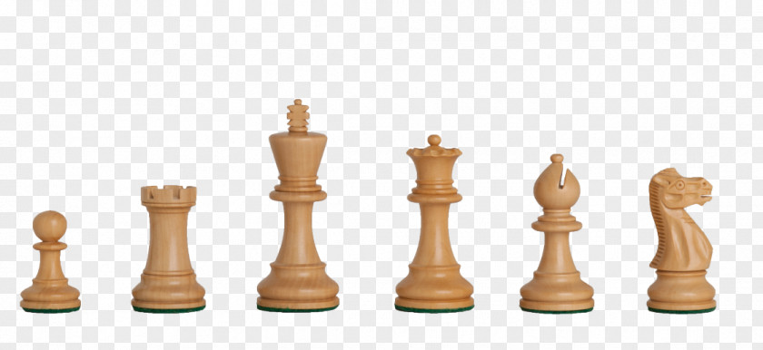 Chess Piece Staunton Set Jaques Of London Chessboard PNG