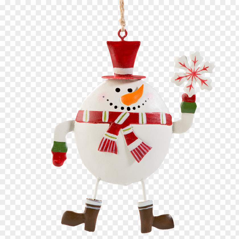 Christmas Ornament Day PNG